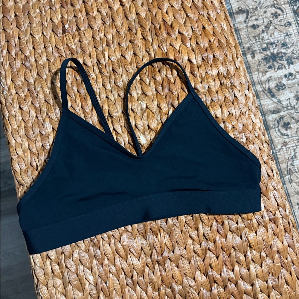 Jolyn Mara Top
